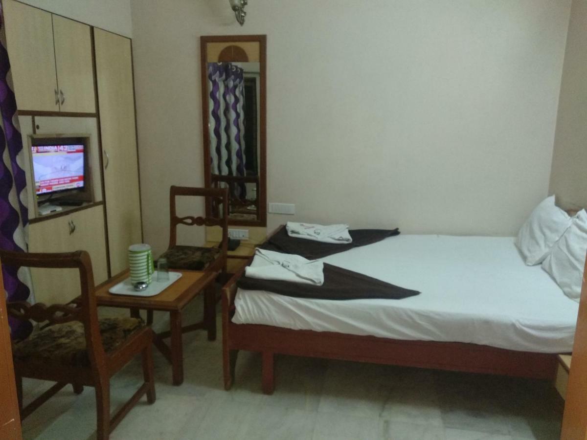 Hotel Rajwada International Belgaum Exterior foto